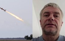 По опыту "Сатаны": эксперт оценил шансы Украины быстро получить свою баллистику