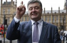 Порошенко працює проти України та підігрує путіну, саботуючи угоду про надра, – Олещук