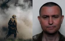 Росія атакує та просувається: експерт назвав міста, які під загрозою найбільше