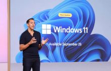 Microsoft скоро выпустит ИИ, который сможет менять ваши настройки Windows