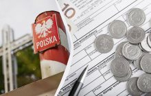 Сколько зарабатывают украинцы в Польше: минимальные выплаты и необходимые расходы