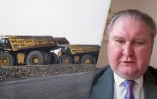 В Мінекономіки розповіли, як працюватиме Інвестиційний фонд відбудови США-Україна