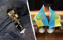 У Трампа великі сподівання щодо угоди про надра: США чекають від Києва наступного кроку