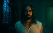 Вышел трейлер третьего сезона научно-фантастического сериала "Фундация"
