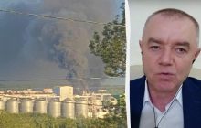 Чому ЗСУ масовано вдарили по Росії саме 7 травня: експерт назвав кілька причин