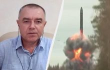 Путін погрожує Україні "Орєшніком": експерт пояснив, у чому реальна небезпека