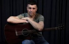Відомий український актор розлучився з дружиною