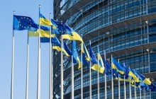 Сохранит ли Украина режим свободной торговли с ЕС: ответ Минэкономики