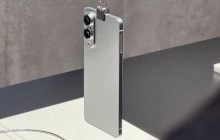 Apple и тут опоздала: Samsung анонсировала запуск своего самого тонкого смартфона