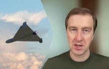Експерт вказав, у чому підступ путінського парадного "припинення вогню"
