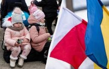 Українцям стане важче отримати громадянство Польщі, - ЗМІ