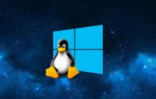 Эксперты назвали 5 причин перейти на Linux после окончания поддержки Windows 10