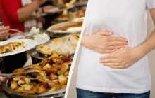 Эксперт рассказала, от какой еды лучше отказаться на курортах all inclusive