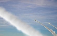 Будут ли ВСУ сбивать вражеские ракеты с ядерной боеголовкой: генерал объяснил все нюансы