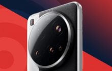 Названо найкращі смартфони Xiaomi у 2025 році під різний бюджет і запити