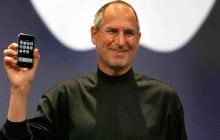 Керівник Apple припустив, що Айфони стануть непотрібним через 10 років