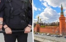 В Москве силовики окапываются на позициях к 9 мая: СМИ раскрыли детали