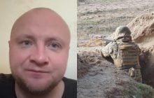 Новое наступление ВСУ в Курской области: эксперт раскрыл, что там происходит