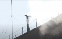 Кардинали обрали нового Папу Римського