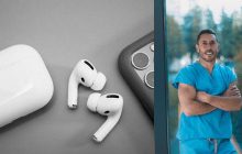AirPods опасны для спермы: врач рассказал, как наушники убивают современных мужчин