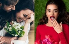 Які жіночі риси "зводять з розуму" чоловіків: названо 4 тонкі якості