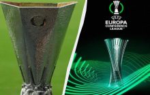 Триумф английских клубов: стали известны финалисты Лиги Европы и Лиги конференций