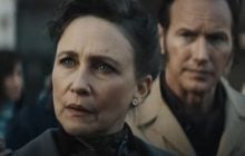 Вышел первый тизер финальной части "Заклятия"