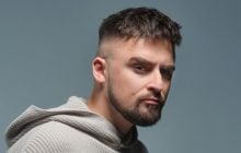 Відомий український співак висловився про байдужість діаспорян: "Підтримка не має цінника"