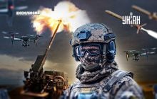 Чем Украина "поразила" мир: мы "создали" современный рынок вооружений, но "подарили" его конкурентам
