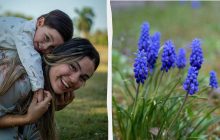 Українці у свято 11 травня вітають матерів: які ще свята відзначаємо сьогодні