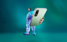Samsung выпустила смартфон-"середняк", который в чем-то даже лучше Galaxy S25