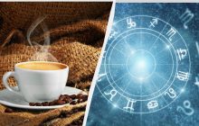 Скорпіон - капучино, Близнюки - подвійний еспресо: ідеальна кава для кожного знака Зодіаку