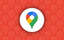 В Google "Карты" появилась новая функция: почему она пригодится практически всем