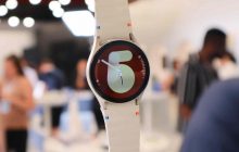 Samsung изменит дизайн своих смарт-часов, чтобы быть похожим на Apple Watch (фото)