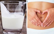 9 причин додати кефір до свого раціону вже сьогодні: як він впливає на ваше тіло