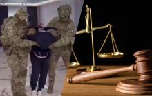 У Києві обрали запобіжний захід двом агентам угорської спецслужби, - ЗМІ