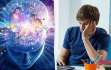 Текст, написанный ChatGPT, легко распознать: ученые объяснили, на что обращать внимание
