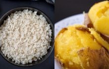 6 "поганих" продуктів, які дивовижно впливають на здоров'я кишківника