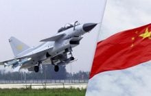 Конфликт между Пакистаном и Индией стал площадкой для испытаний китайского оружия, - CNN