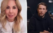 "Тригерит, когда показывают, что без руки или ноги - нормально": телезвезда оскандалилась заявлением о протезах (видео)