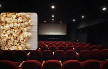 В сети составили ТОП популярных, но абсолютно нереалистичных киносцен