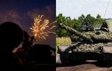 Росіяни наближаються до Дніпропетровщини: у DeepState оцінили ризики