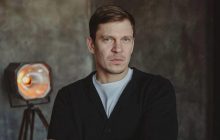 Відомий український актор зізнався, чи готовий піти на фронт: "Не ховаюся"