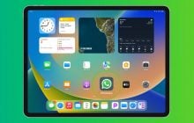 Понадобилось всего 15 лет: WhatsApp сделал нативное приложение для iPad