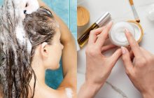 Ці товари рекламують на кожному кроці, але купувати їх не варто: ТОП непотрібних засобів і речей