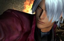 Творець Devil May Cry розповів, що не проти зробити ремейк першої частини серії
