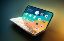 Новый iPhone получит уникальный дисплей Samsung – такой она не ставит даже в свои телефоны