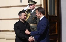 Україна отримала ліцензію на виробництво Storm Shadow: коли з’являться перші ракети
