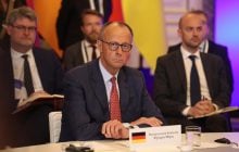 Германия планирует упростить закупку оружия: названа главная цель