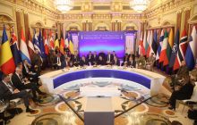 "Коаліція охочих" може різко змінити позицію щодо припинення вогню, - BBC